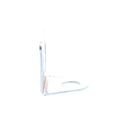  EQUERRE FIXA. DIAM 12MM 