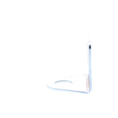  EQUERRE FIXA. DIAM 12MM 