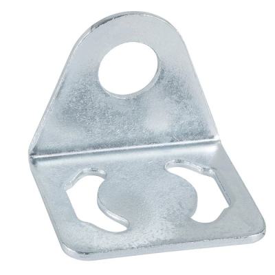  EQUERRE FIXA. DIAM 30MM 