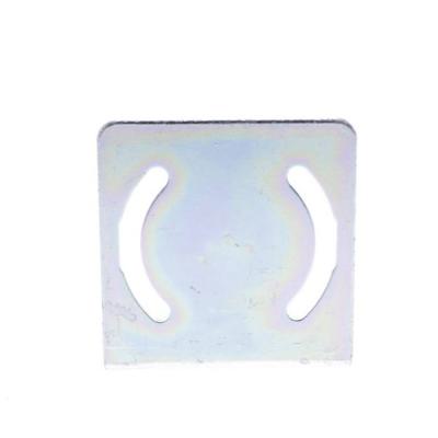  EQUERRE FIXA. DIAM 30MM 