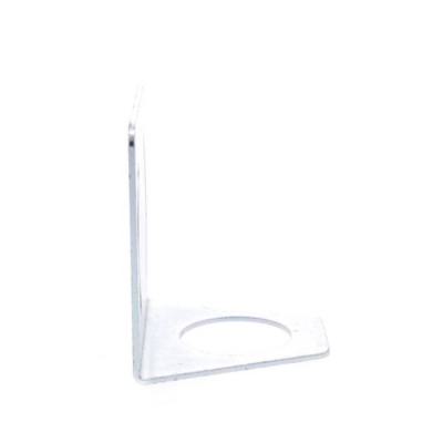  EQUERRE FIXA. DIAM 30MM 