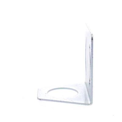  EQUERRE FIXA. DIAM 30MM 