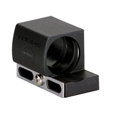  ETRIER DE FIXATION M18 