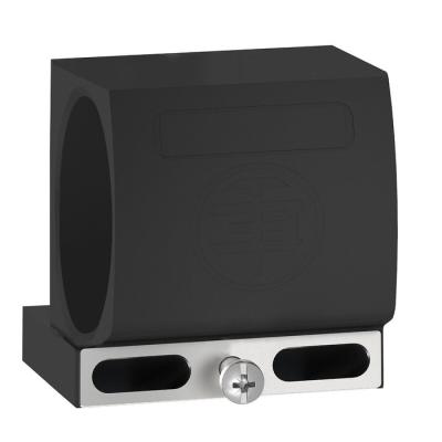  BOITIER CONFIGURATION ALIM 
