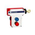  ARRET D URGENCE A CABLE V 