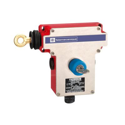  INTERRUPT.A CABLE CSA UL 