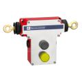  BP RESET VOYANT 130V ROUG 