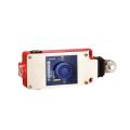  ARRET D URGENCE A CABLE S 