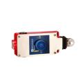  ARRET D URGENCE A CABLE A 
