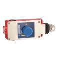  ARRET D URGENCE A CABLE S 
