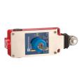  ARRET D URGENCE A CABLE S 