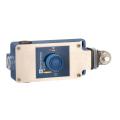 ARRET SIMPLE PAR CABLE 