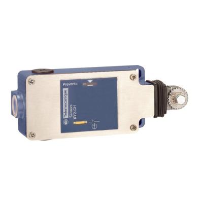  ARRET SIMPLE PAR CABLE 