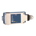  AUCABLE COUDE G NONC PG13 