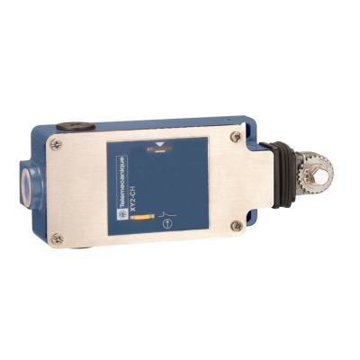  AUCABLE COUDE G NONC PG13 
