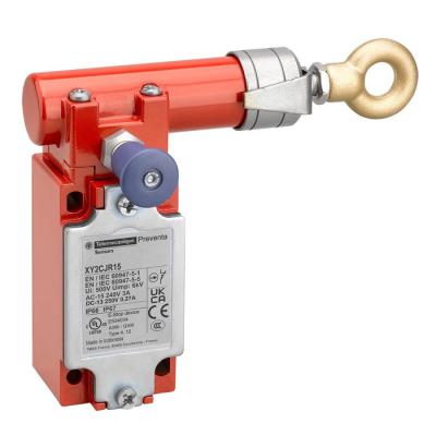 AUCABLE COUD D 2NC PG13 
