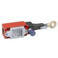  AU CABLE DROIT 2NC NO NPT 