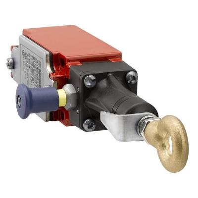  AU CABLE DROIT 2NC NO NPT 