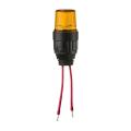  VOYANT 130V 