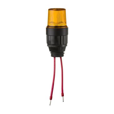  VOYANT 130V 