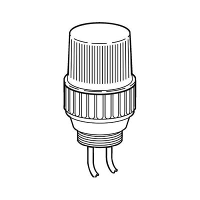  VOYANT 130V 