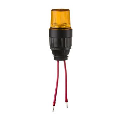  VOYANT 130V 