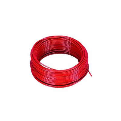  CABLE DIA=5,2 L=100,5M 