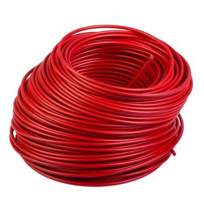  CABLE DIA=5,2 L=100,5M 