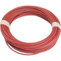  CABLE DIA 3,2 -L=25,50M 