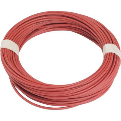  CABLE DIA 3,2 -L=25,50M 