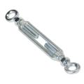  Lot de 2 ridoirs de c�ble 