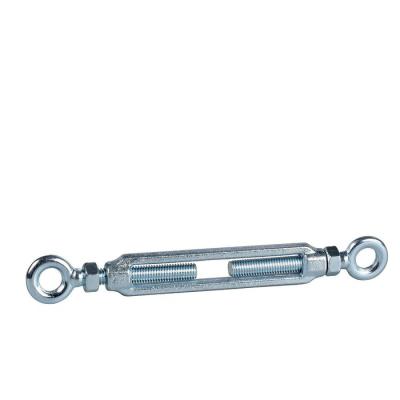  Lot de 10 attaches simple 