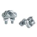  Lot de 10 �triers O5mm 