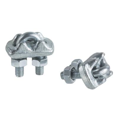  Lot de 10 �triers O5mm 