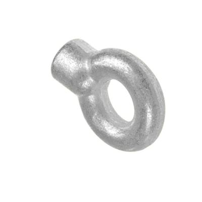  Lot de 10 supports de c�ble 