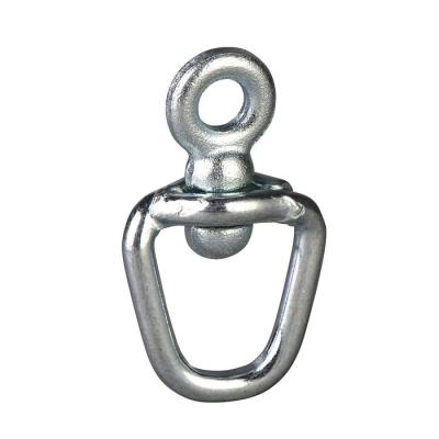  Lot de 10 supports de c�ble 