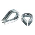 Lot 10 protecteurs extremit� 