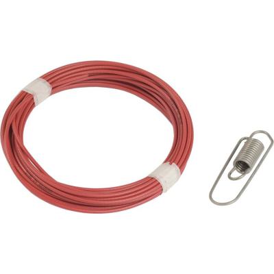  KIT CABLE 25M DIA 3,2 