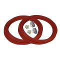  FDC WIRELESS E 1E 24V 