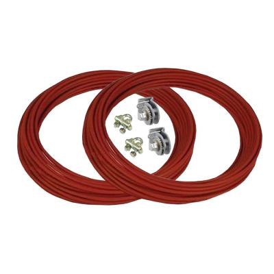  FDC WIRELESS E 1E 24V 