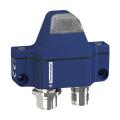  FDC WIRELESS RECEPT 2S 