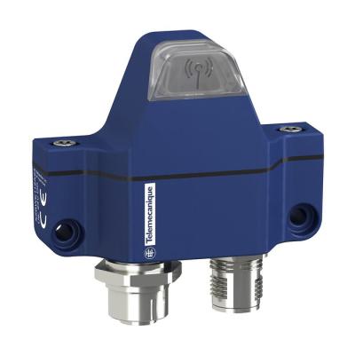  FDC WIRELESS RECEPT 2S 