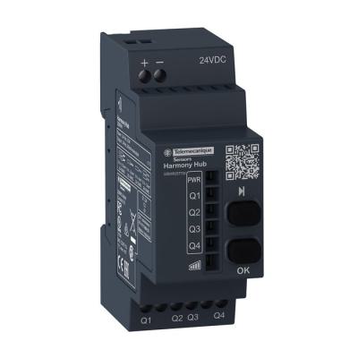  FDC WIRELESS RECEPT 2S 