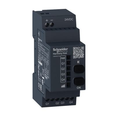  CABLE PVR 4 X .5MM2 50M 
