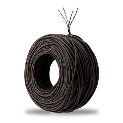  CABLE PVR 4 X .5MM2 100M 