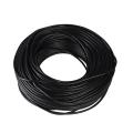  CONNEC.M12 META.FE.COU.4B 