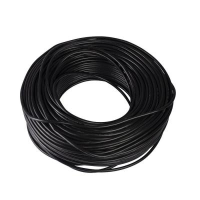  CONNEC.M12 META.FE.COU.4B 