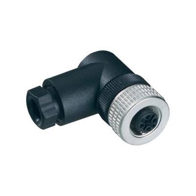  CONN.M12 META.FEMA.COU.5B 