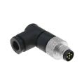  CONNEC.M12 META.MA.COU.5B 
