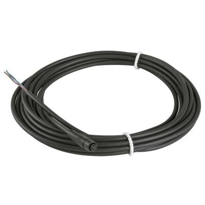  PROLONG.FEM-08-5M 